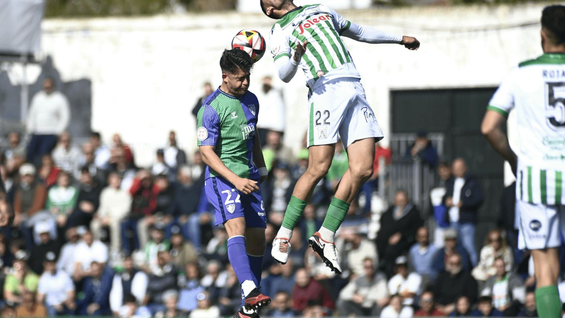 dani_lorenzo_intento_ganar_un_balon_aereo_en_sanlucar_mcf_001.png