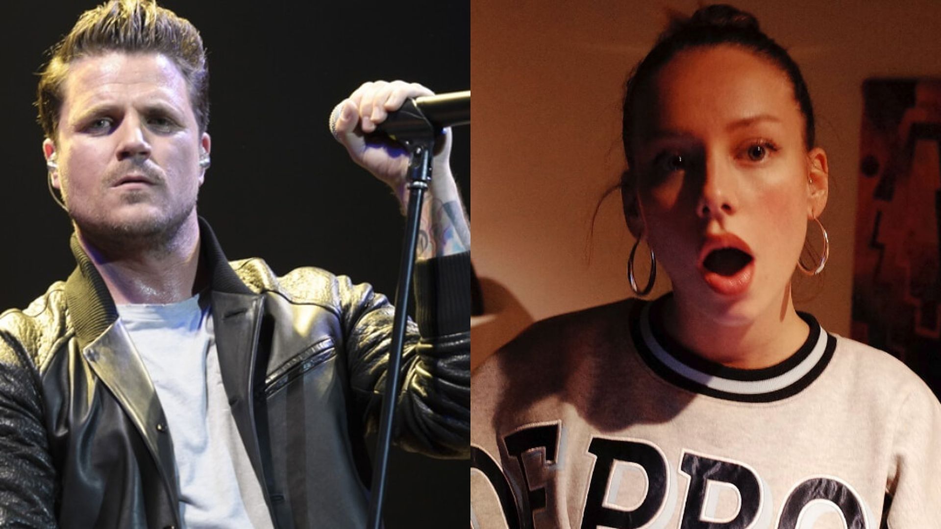 dani_martin_en_un_concierto_europa_press___danimartin__001.jpg dani_martin_en_un_concierto_europa_press___danimartin__001.jpg