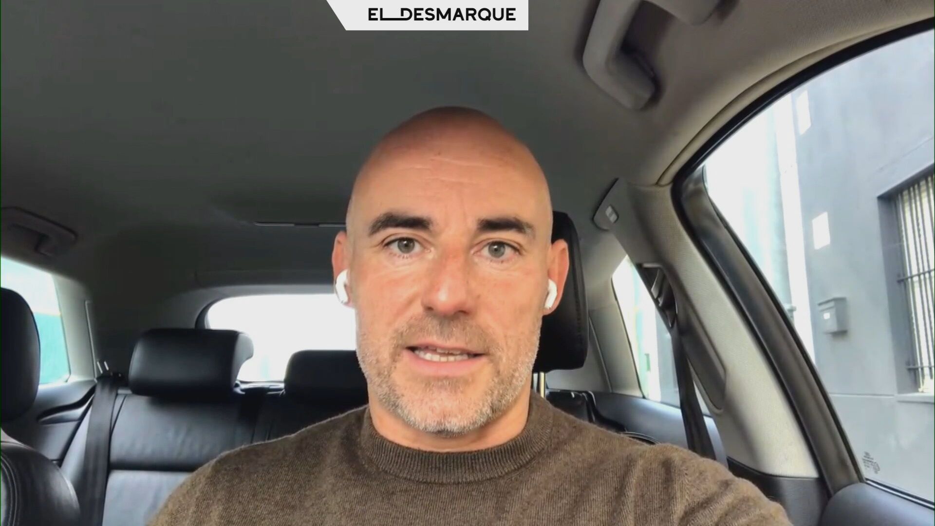 dani_martinez_entrenador_del_barbastro_en_eldesmarque.jpeg dani_martinez_entrenador_del_barbastro_en_eldesmarque.jpeg