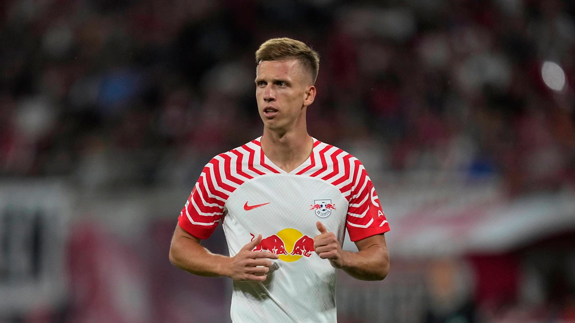 dani_olmo_001.jpg dani_olmo_001.jpg