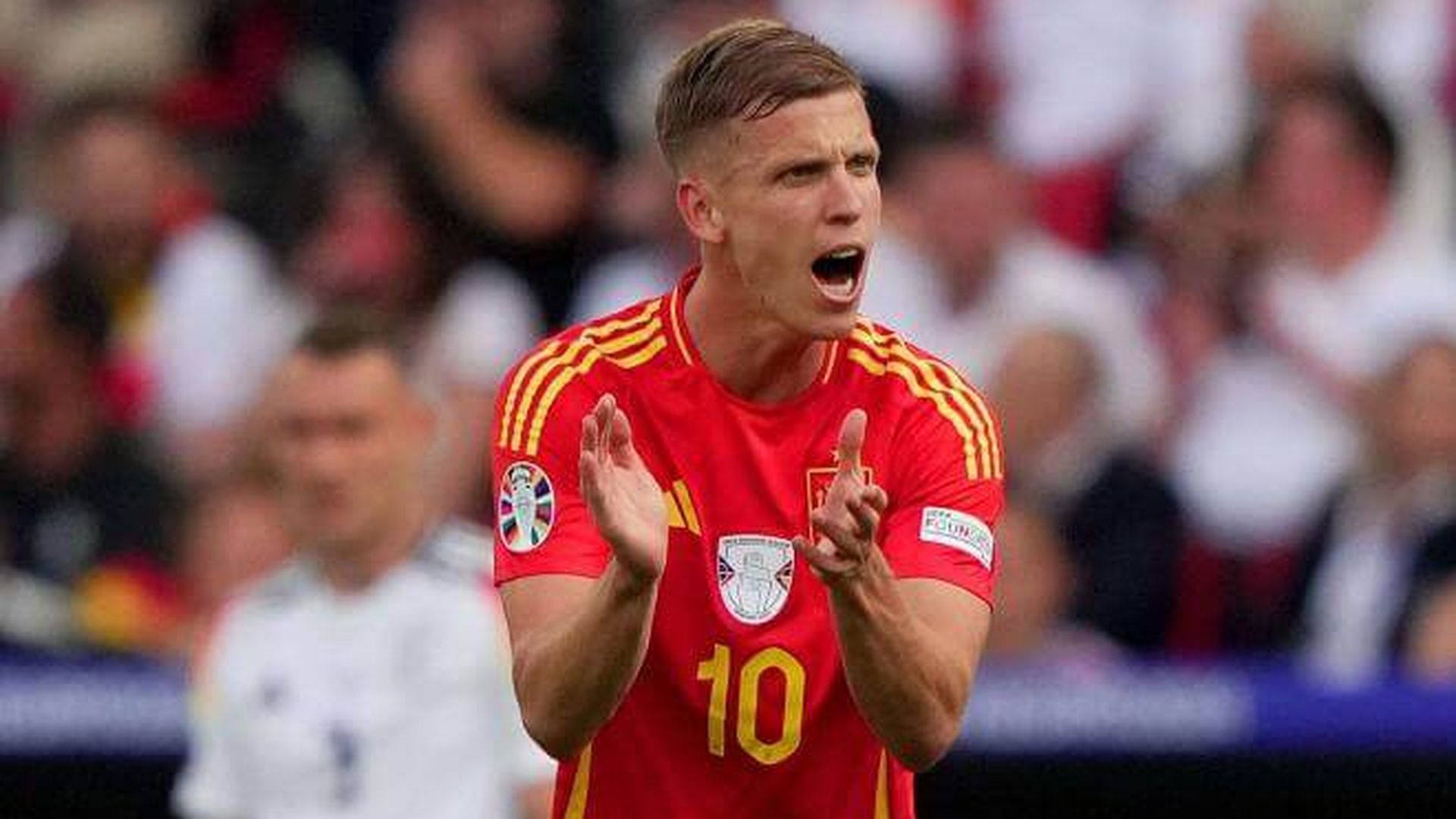 dani_olmo_001jpg.jpg dani_olmo_001jpg.jpg