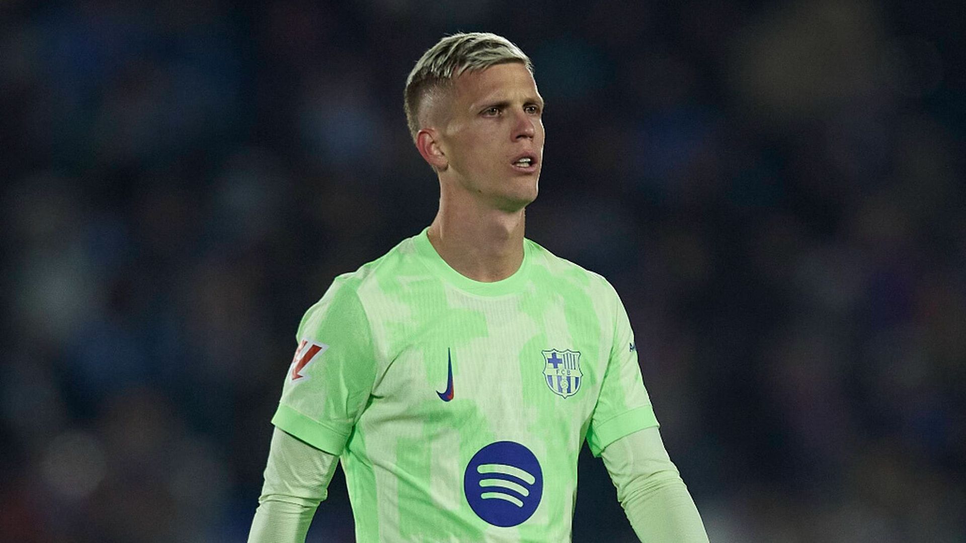 dani_olmo_okjpg.jpg dani_olmo_okjpg.jpg