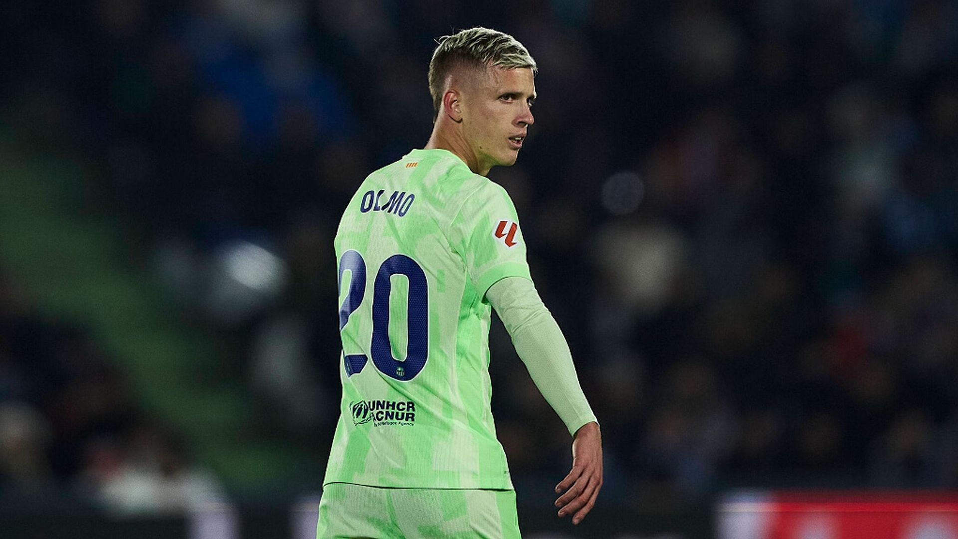 dani_olmojpg.jpg dani_olmojpg.jpg