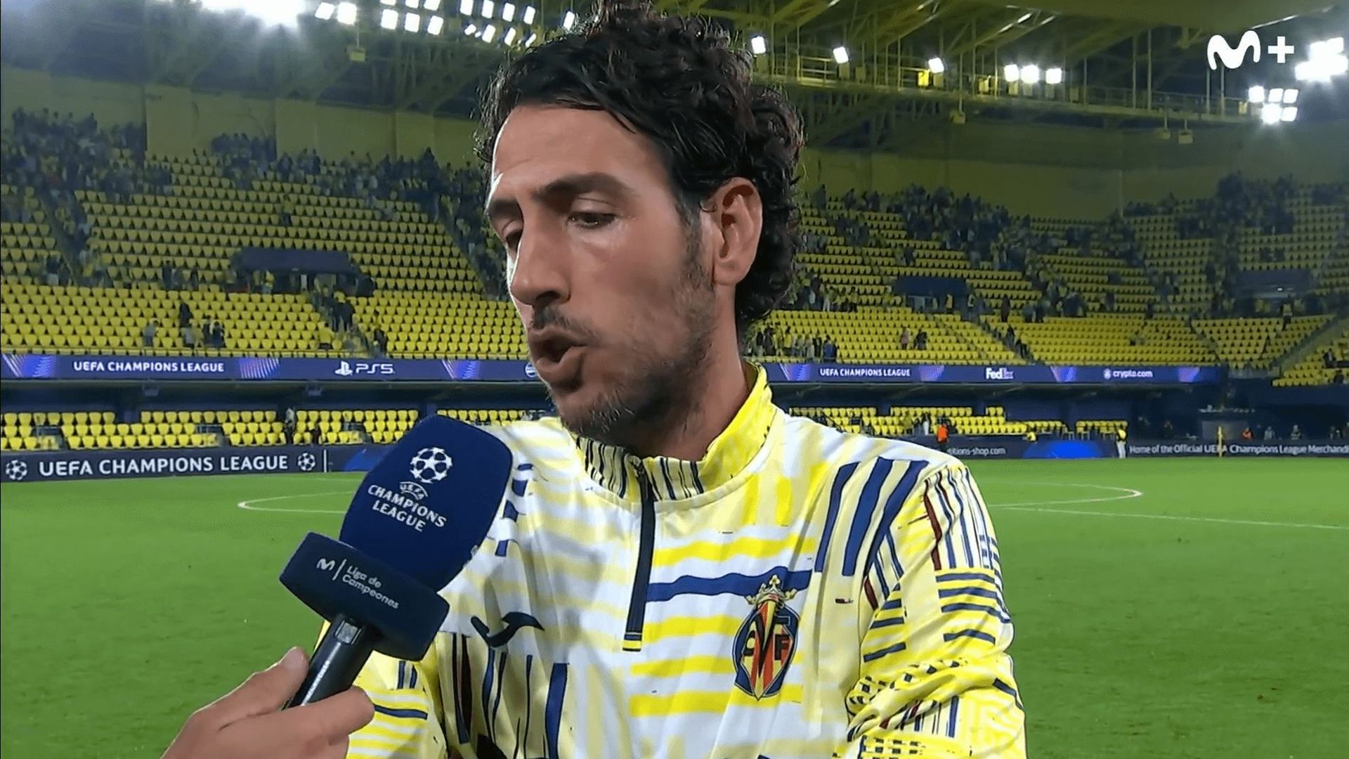 dani_parejo_atiende_a_movistar_tras_el_villarreal_juventus.png dani_parejo_atiende_a_movistar_tras_el_villarreal_juventus.png