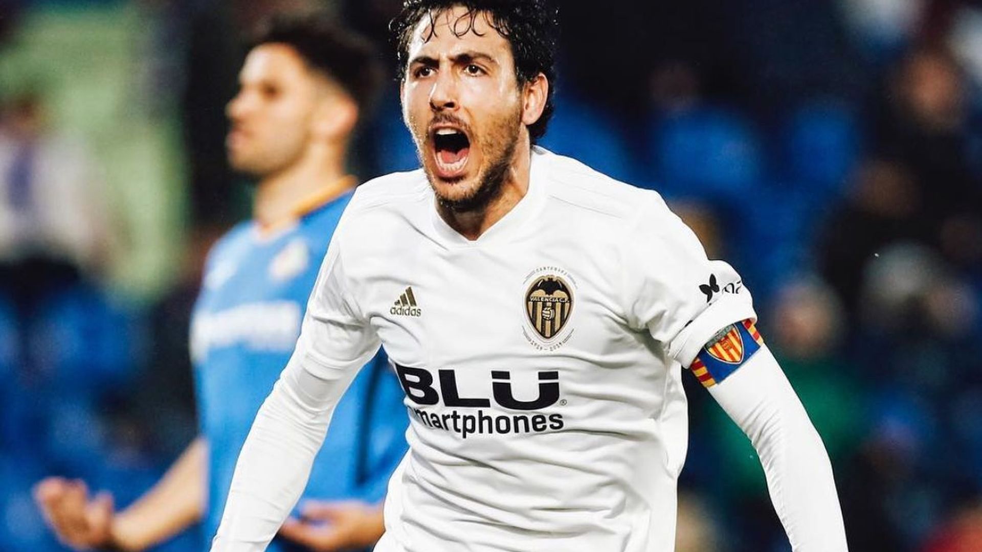 dani_parejo_celebra_el_0_1_en_getafe_foto_valencia_cf_001.png