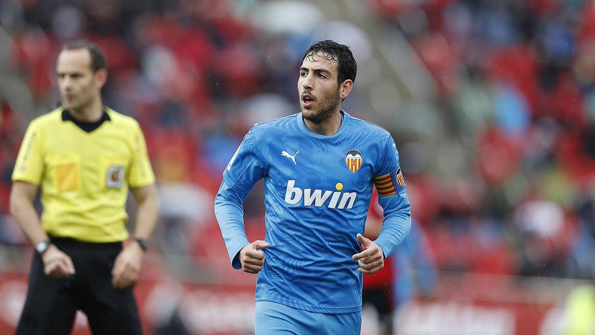 dani_parejo_en_son_moix_foto_valencia_cf.jpg