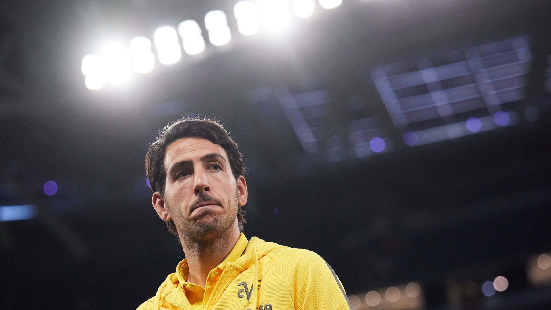 dani_parejo_en_un_partido_del_villarreal_foto_cordon_press.jpg dani_parejo_en_un_partido_del_villarreal_foto_cordon_press.jpg