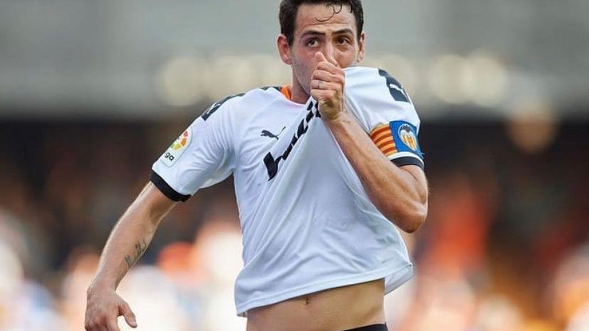 dani_parejo_foto_valencia_cf.jpg dani_parejo_foto_valencia_cf.jpg