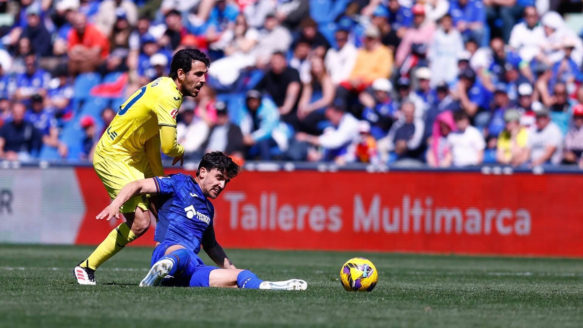 dani_parejo.jpg dani_parejo.jpg