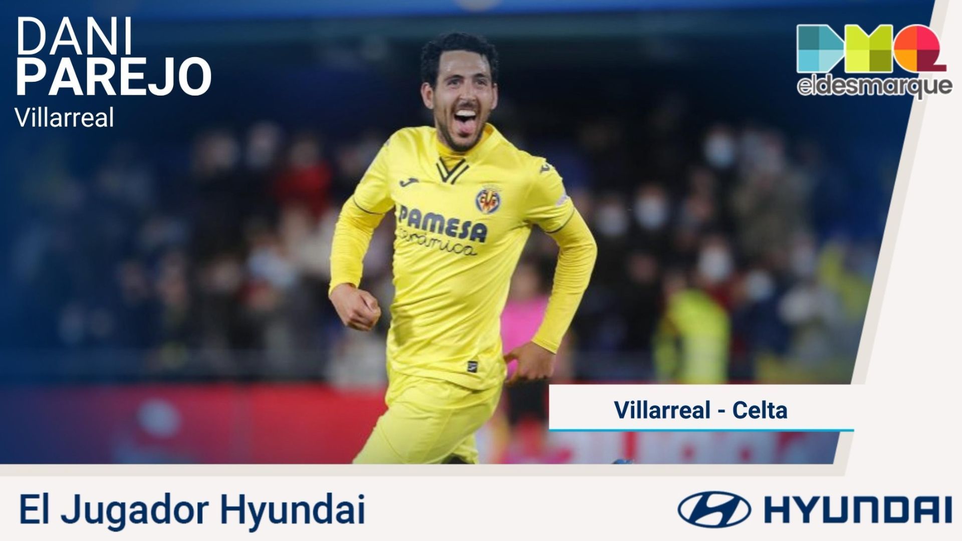 dani_parejo_jugador_hyundai_del_villarreal_celta__001.jpeg