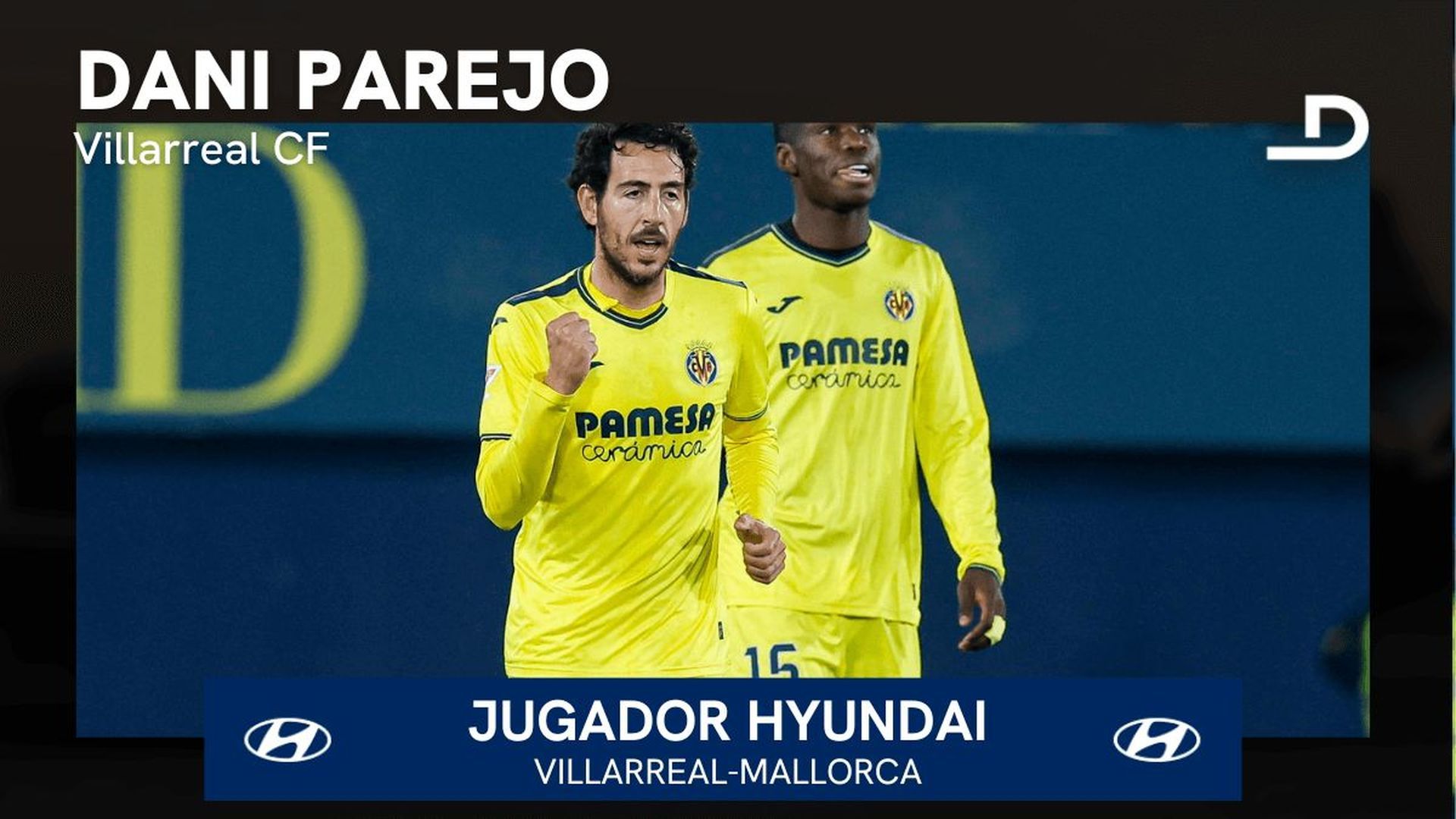 dani_parejo_jugador_hyundai_del_villarreal_mallorca__001.png dani_parejo_jugador_hyundai_del_villarreal_mallorca__001.png