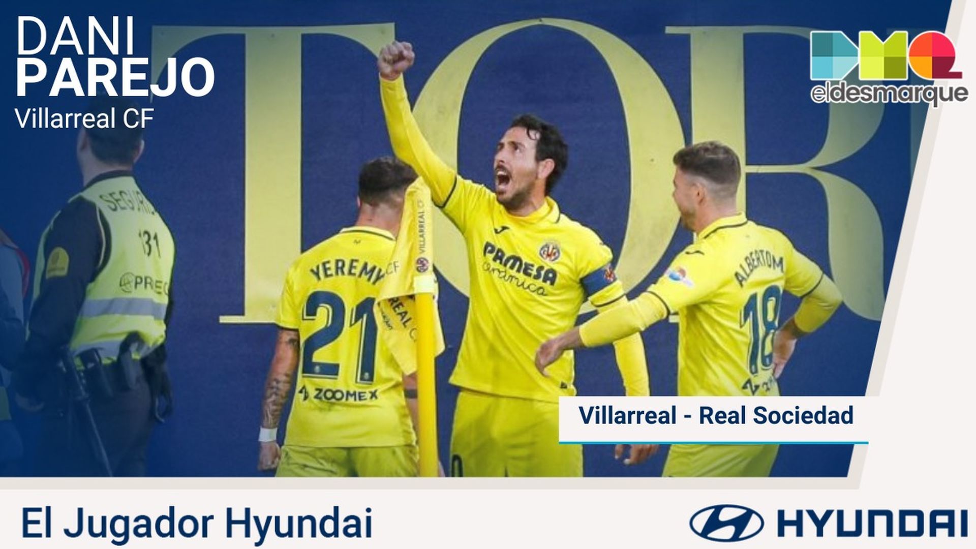 dani_parejo_jugador_hyundai_del_villarreal_real_sociedad.jpeg