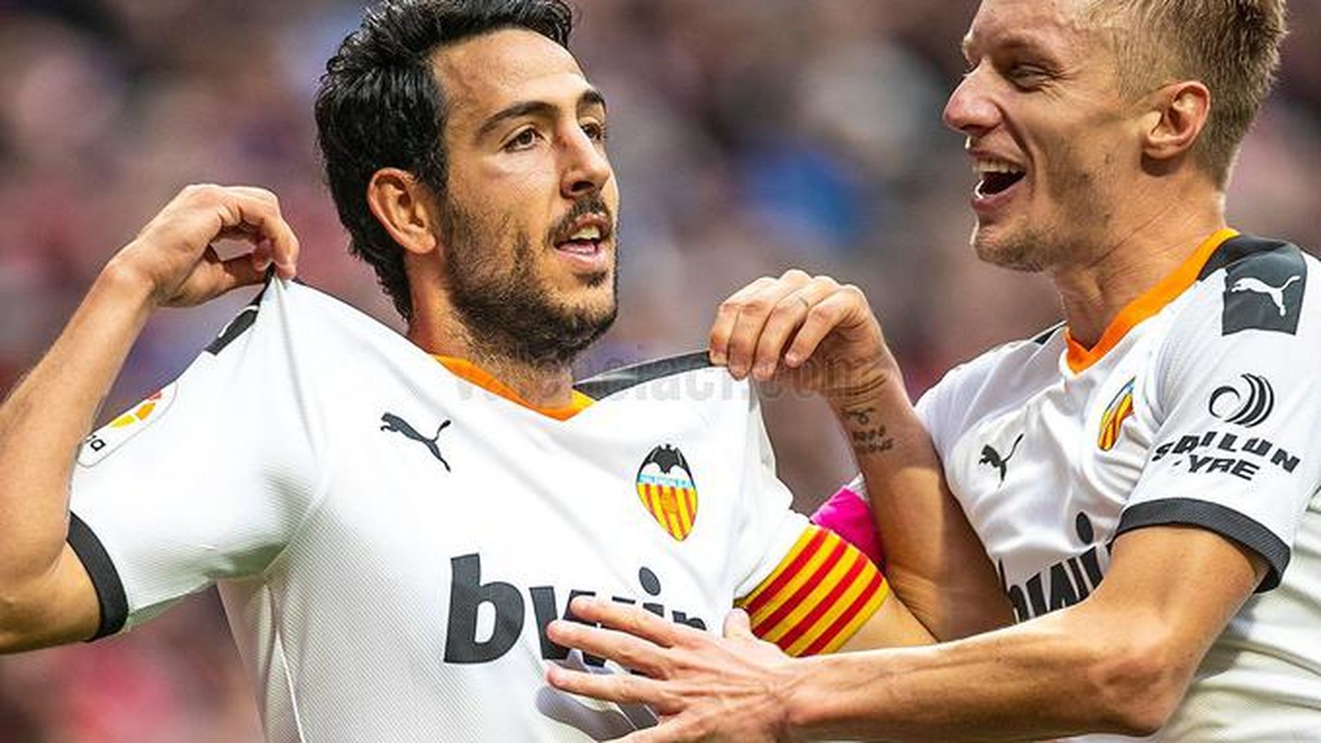 dani_parejo_y_wass_celebran_un_gol_foto_lazaro_de_la_pena__vcf.jpg