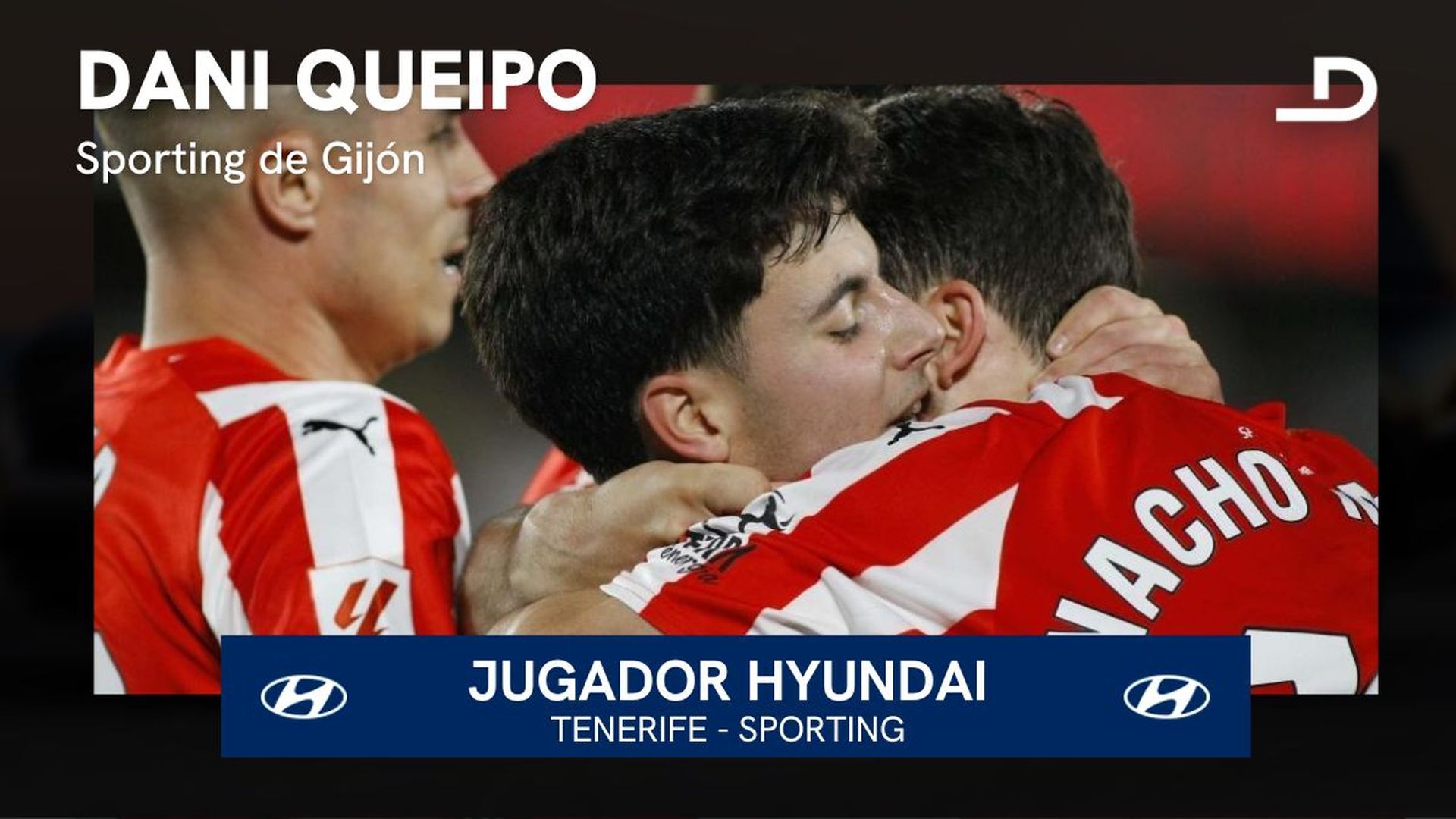 dani_queipo_el_jugador_hyundai_del_tenerife___sporting_001.jpeg dani_queipo_el_jugador_hyundai_del_tenerife___sporting_001.jpeg
