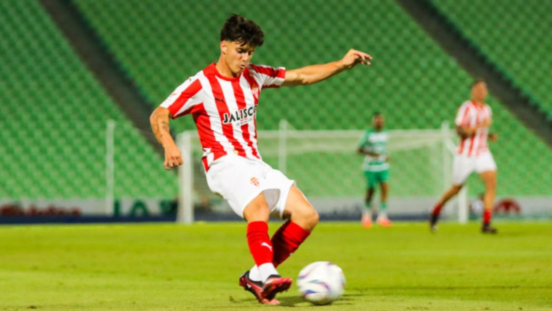 dani_queipo_en_pretemporada_en_mexico.PNG dani_queipo_en_pretemporada_en_mexico.PNG