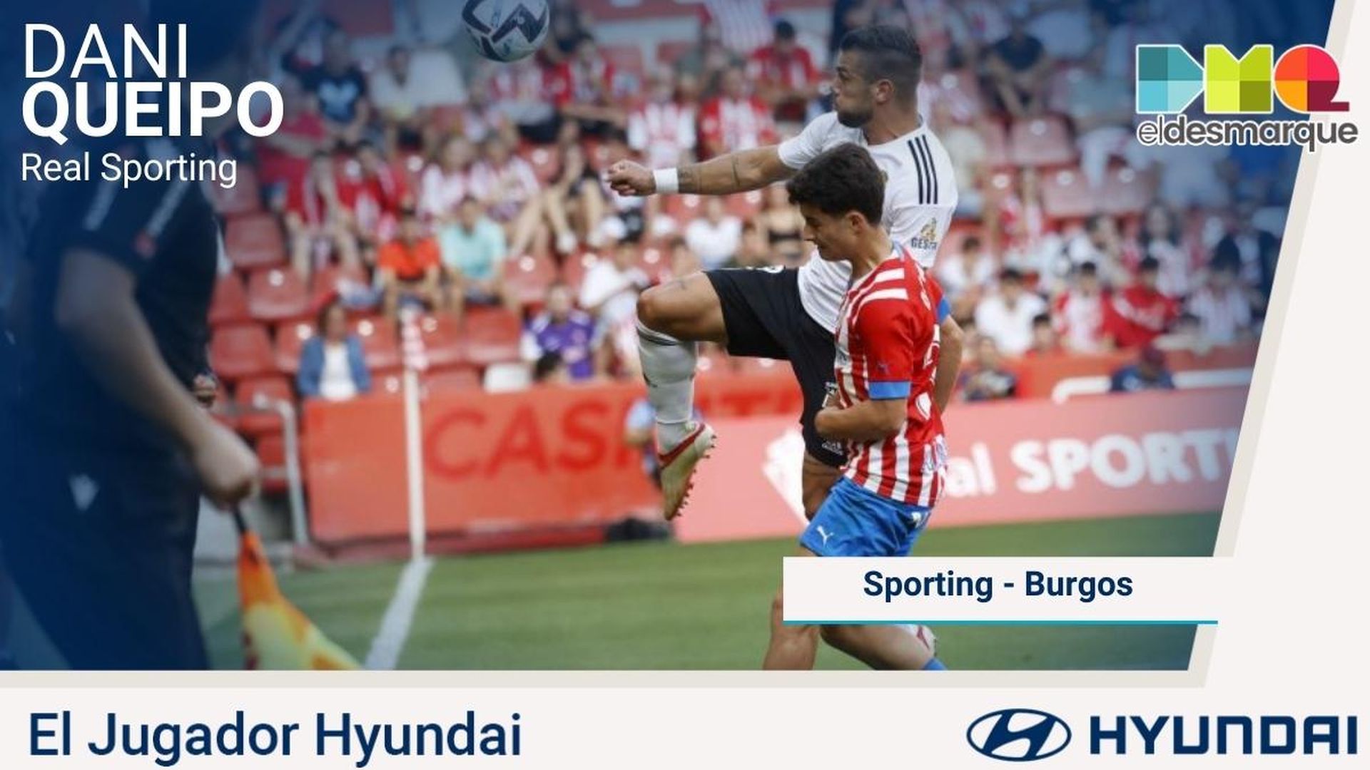 dani_queipo_jugador_hyundai_del_sporting_burgos.jpeg