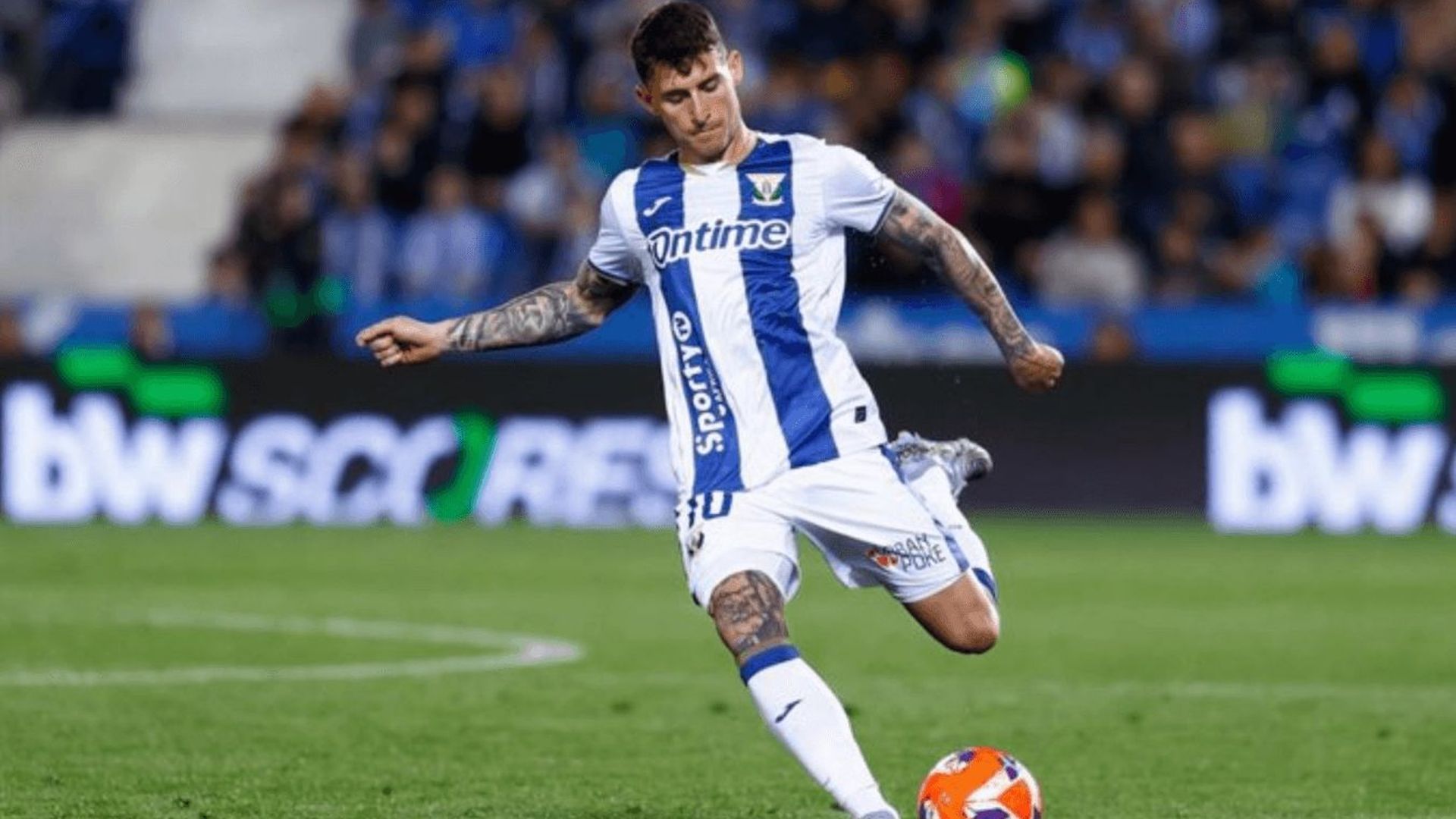 dani_raba_002.png dani_raba_002.png