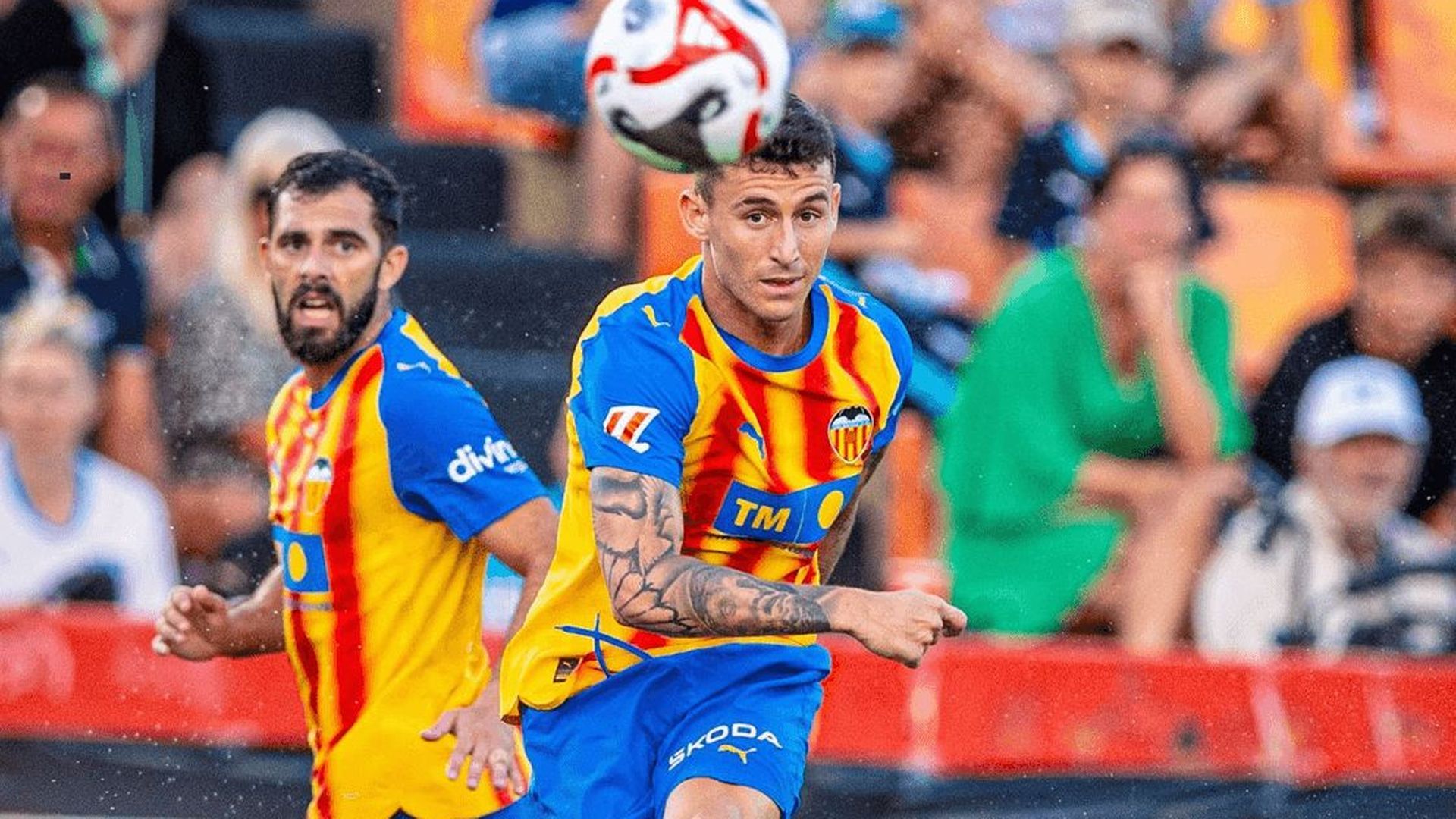 dani_raba_foto_valencia_cf_001.png