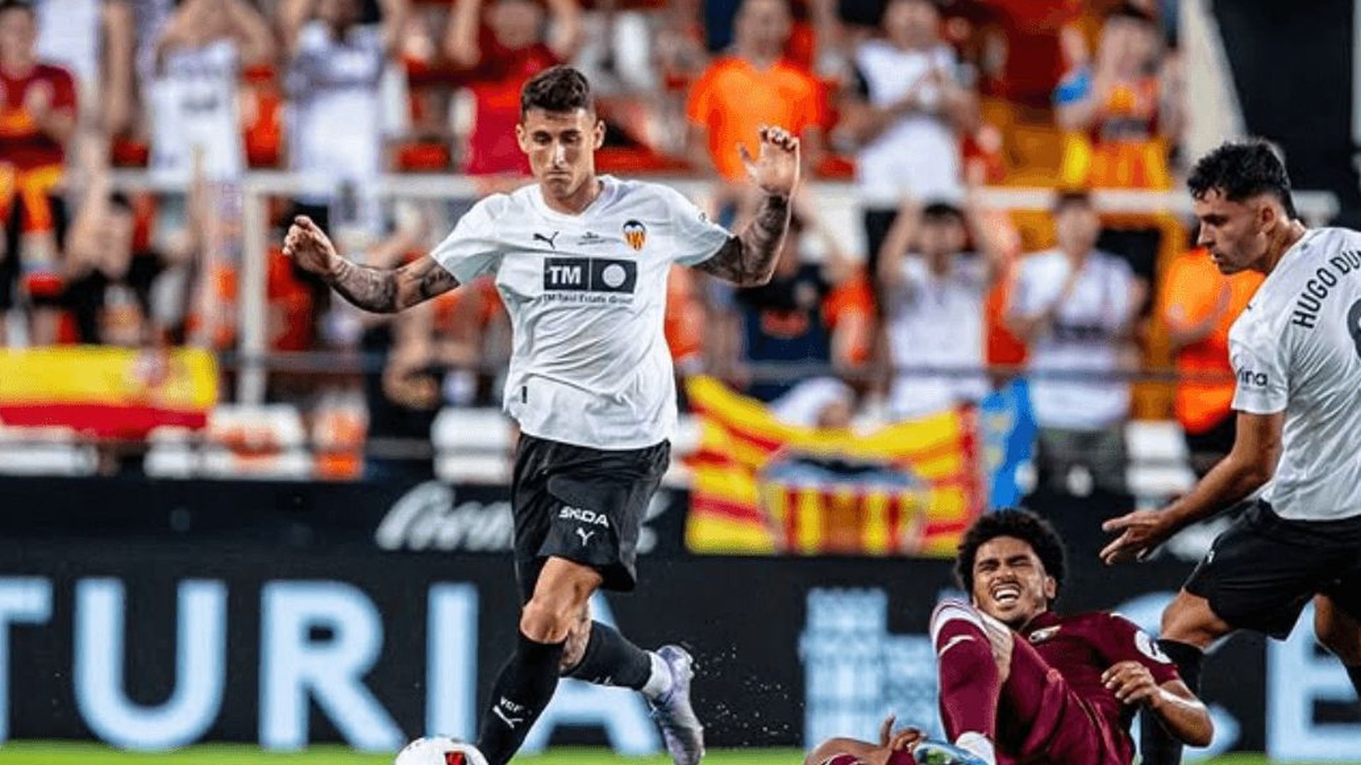 dani_raba_juega_en_mestalla_ante_el_torino_foto_valencia_cf.png dani_raba_juega_en_mestalla_ante_el_torino_foto_valencia_cf.png