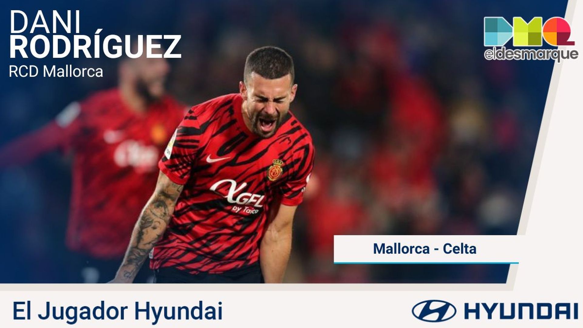 dani_rodriguez_el_jugador_hyundai_del_mallorca_celta_001.jpeg