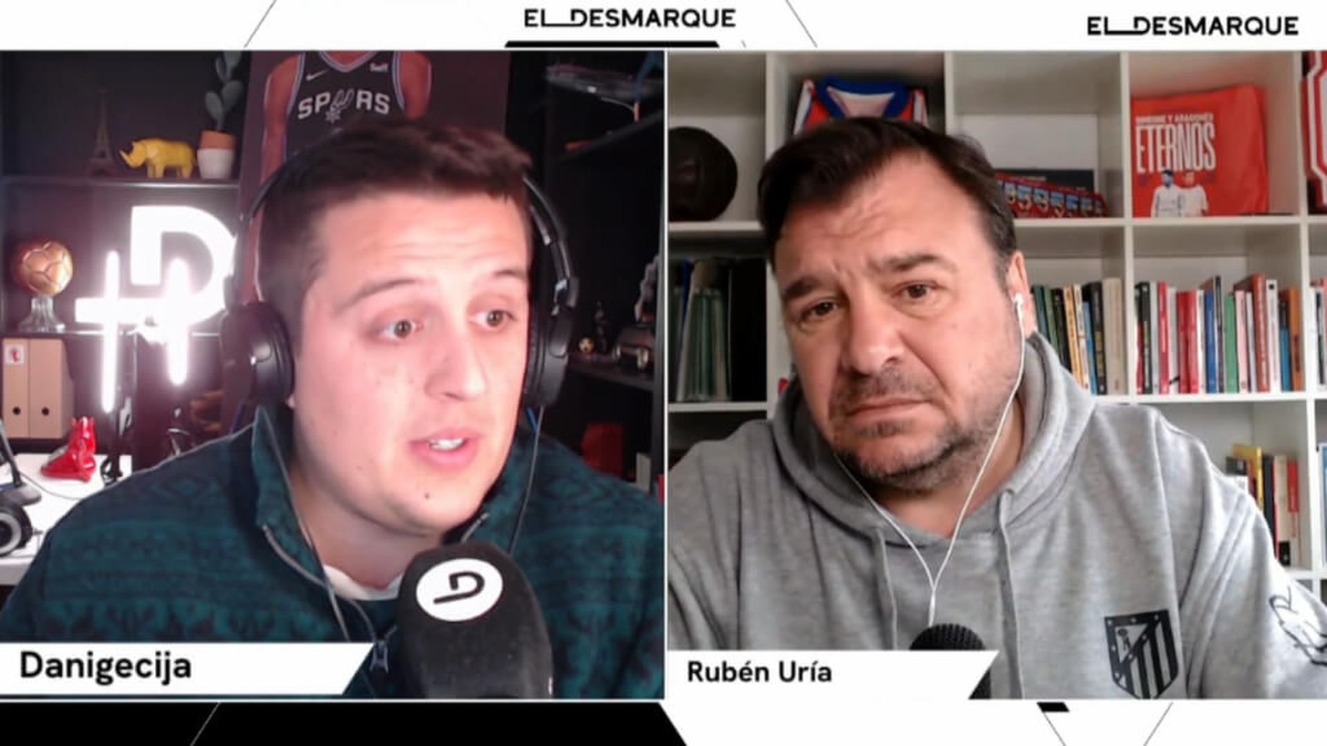 dani_rubjpg_001.jpg dani_rubjpg_001.jpg