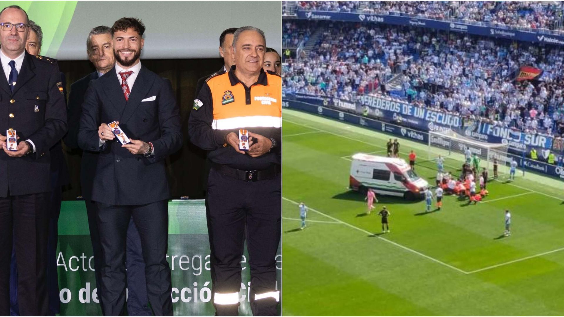 dani_sanchez_condecorado_por_salvar_la_vida_de_su_companero_dioni_en_el_malaga_interci_001.jpg dani_sanchez_condecorado_por_salvar_la_vida_de_su_companero_dioni_en_el_malaga_interci_001.jpg