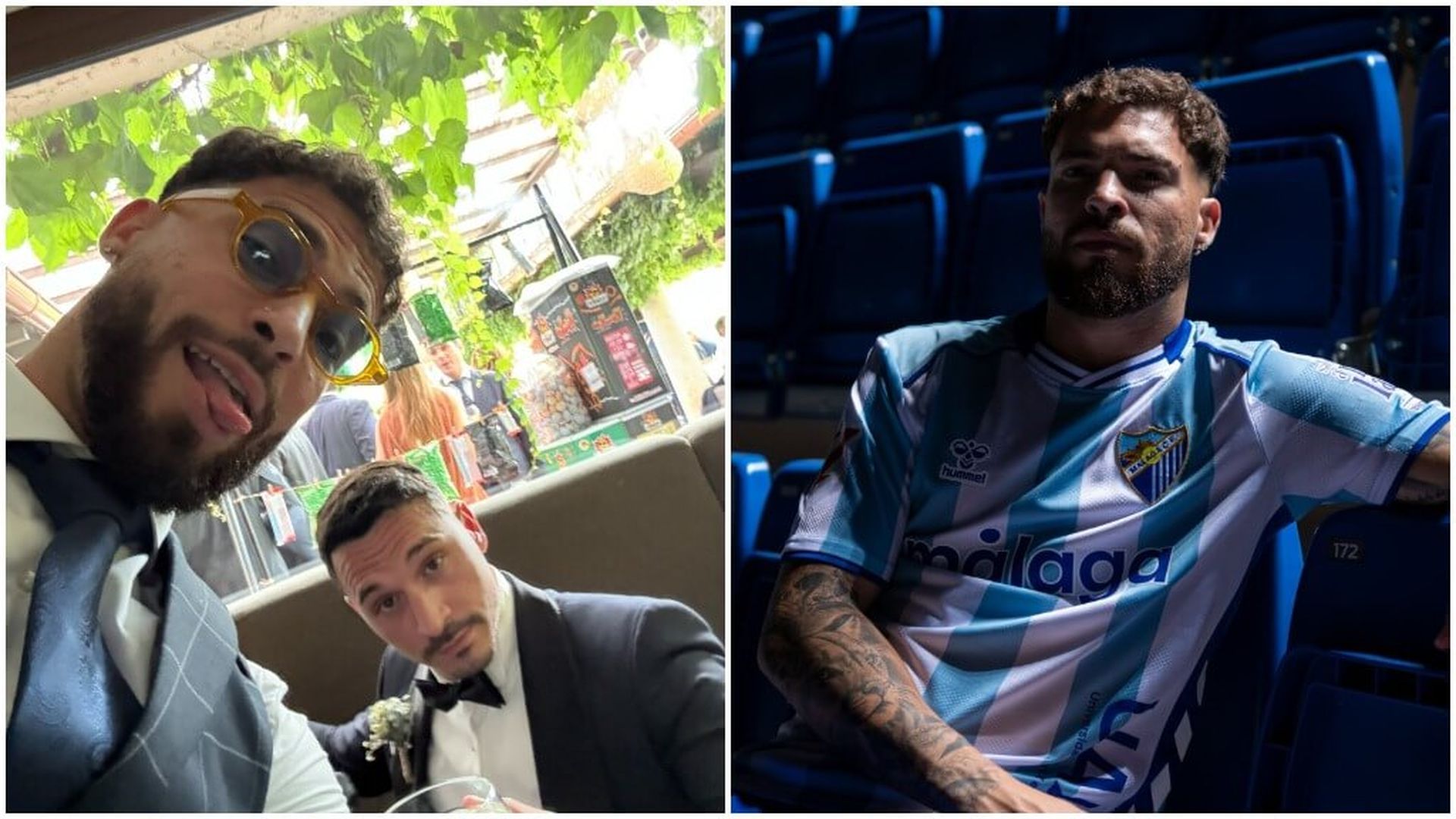 dani_sanchez.jpg dani_sanchez.jpg