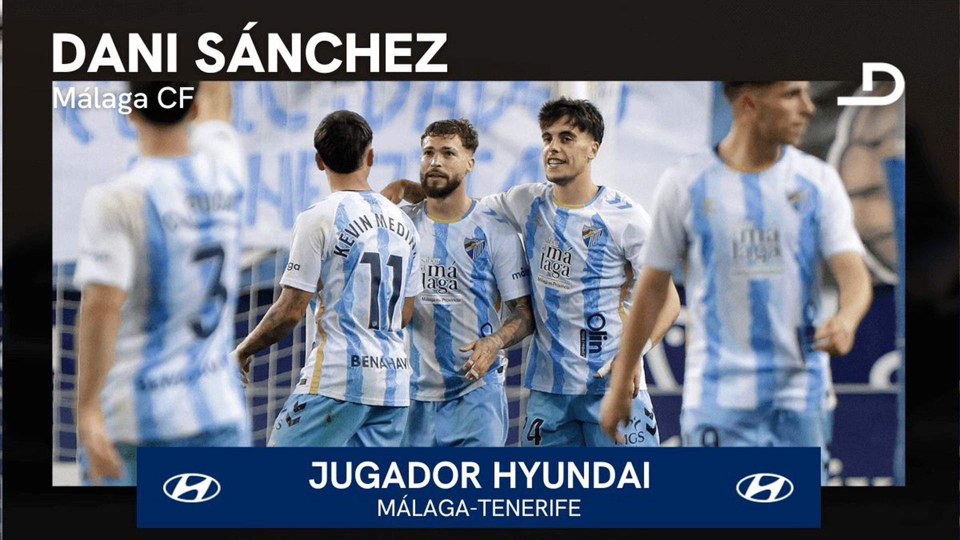 dani_sanchez_jugador_hyundai_del_malaga_tenerife.png