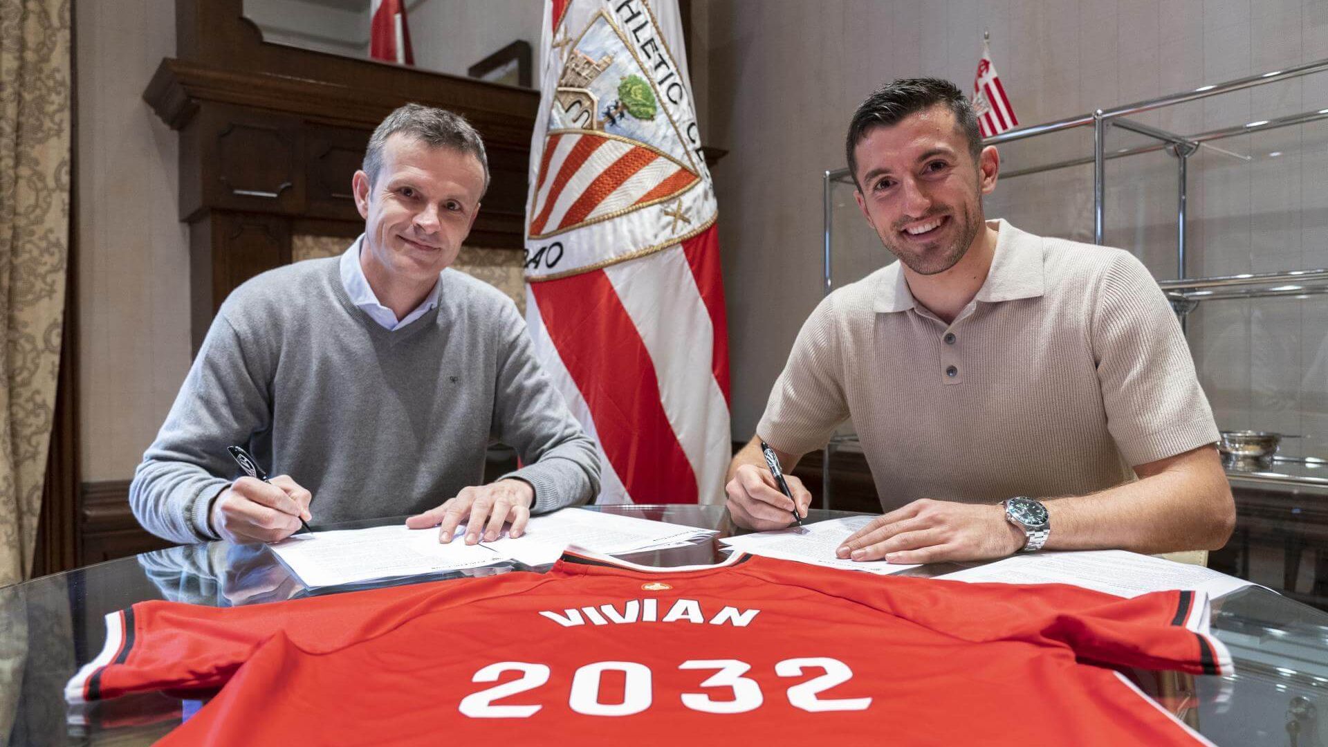 dani_vivian_renueva_con_el_athletic_foto_athletic_club_001.jpg dani_vivian_renueva_con_el_athletic_foto_athletic_club_001.jpg