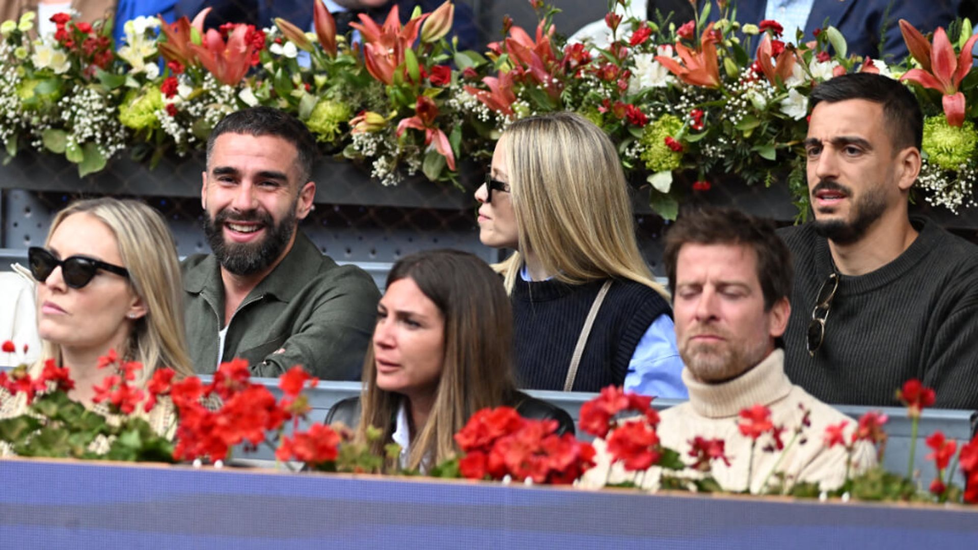 danicarvajaljpg_001.jpg danicarvajaljpg_001.jpg