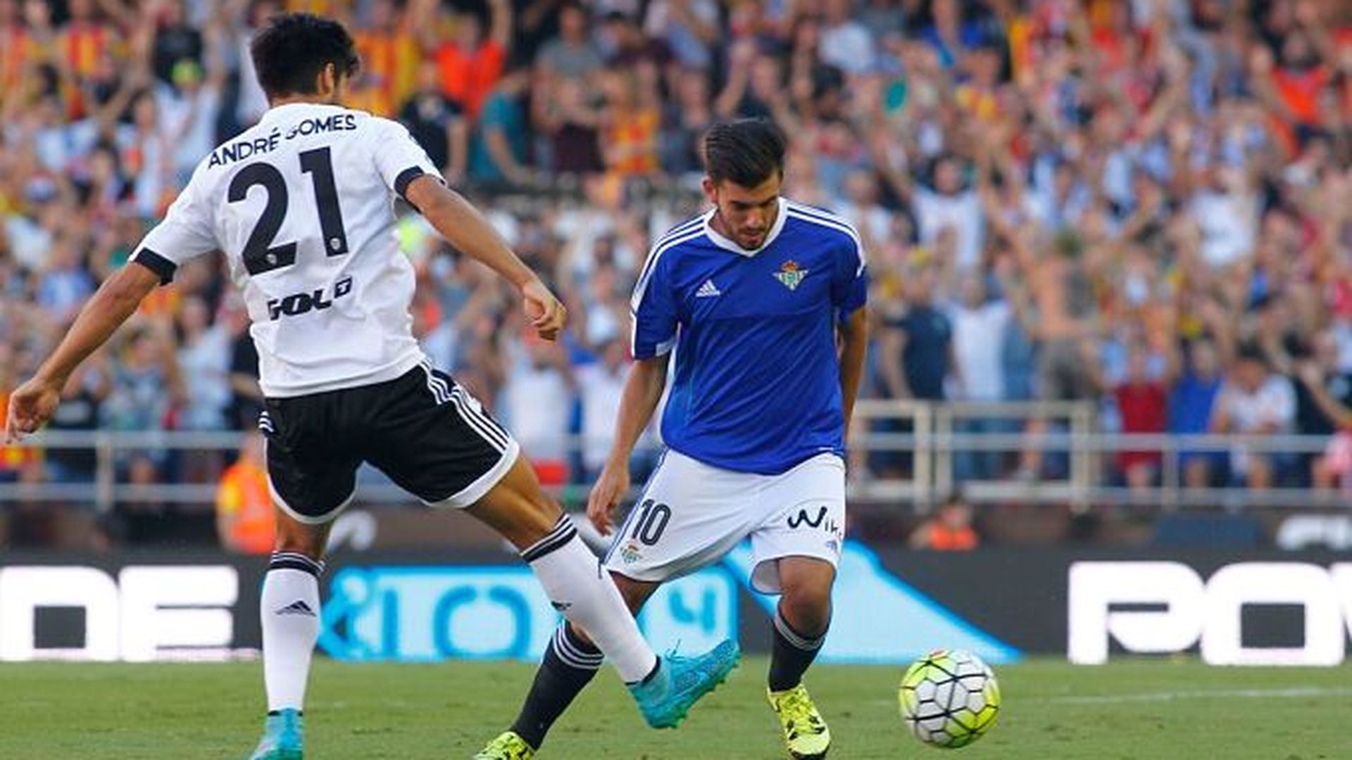 daniceballos_opt.jpg daniceballos_opt.jpg