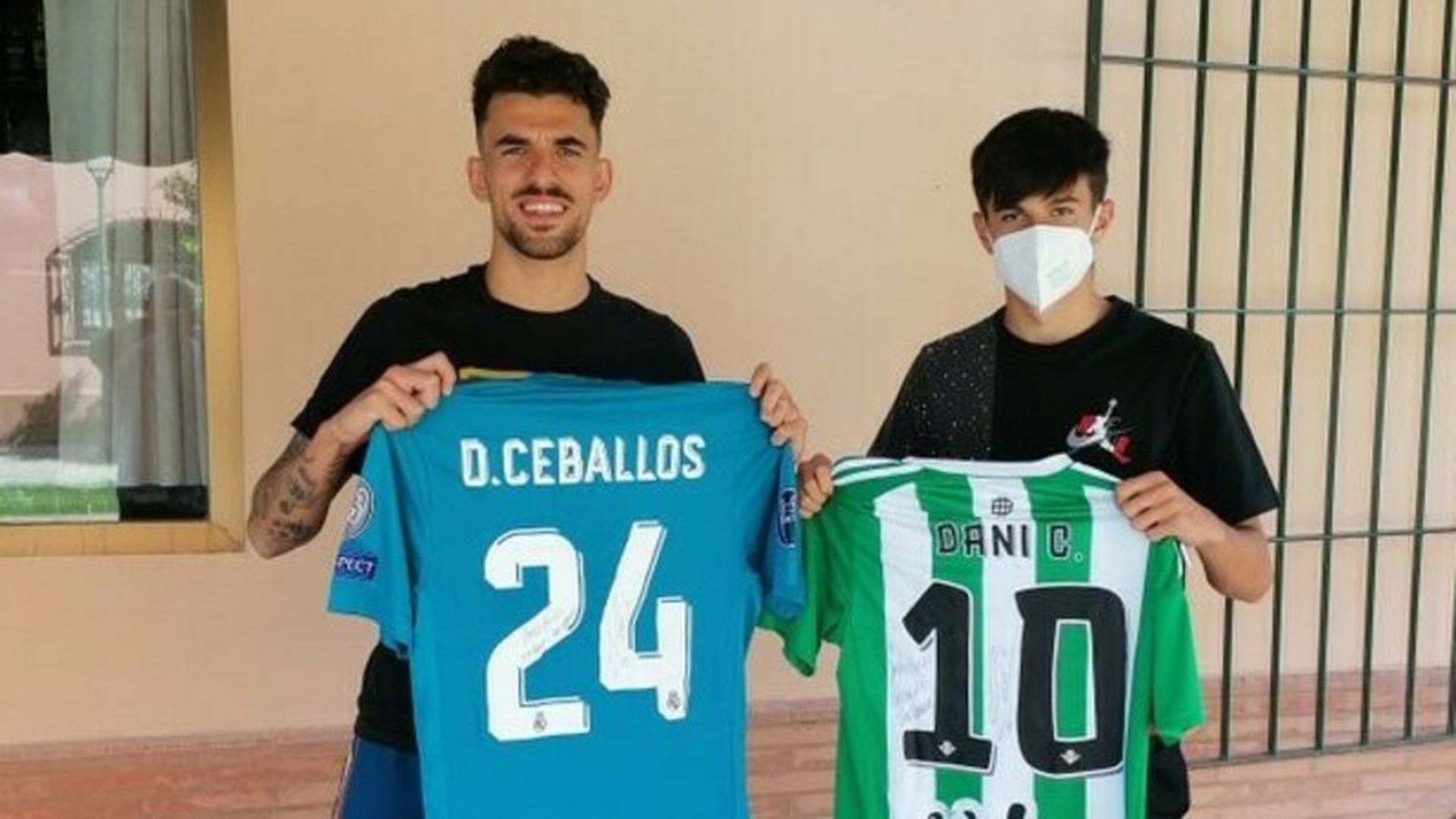 daniceballos3.jpg daniceballos3.jpg