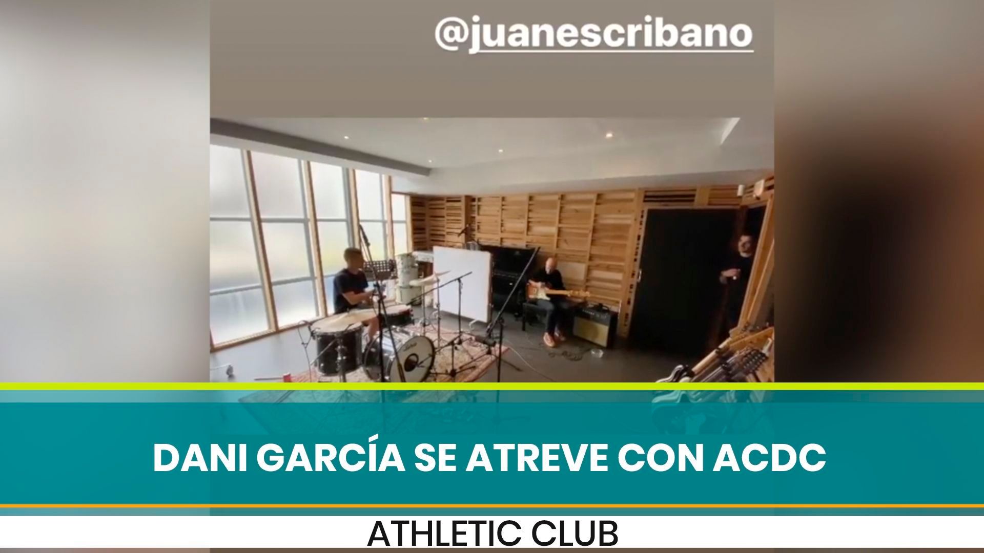 danidacdc.png danidacdc.png