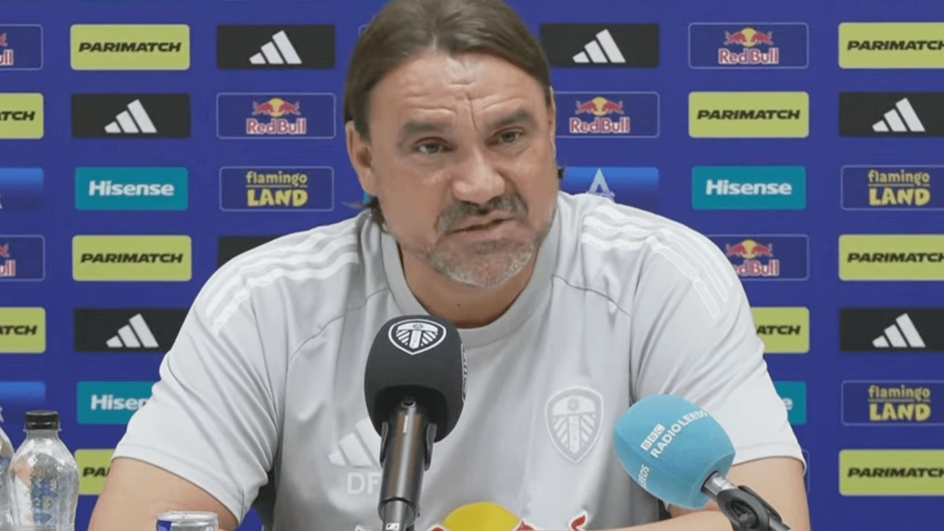 daniel_farke_habla_de_largie_ramazani_001.png daniel_farke_habla_de_largie_ramazani_001.png