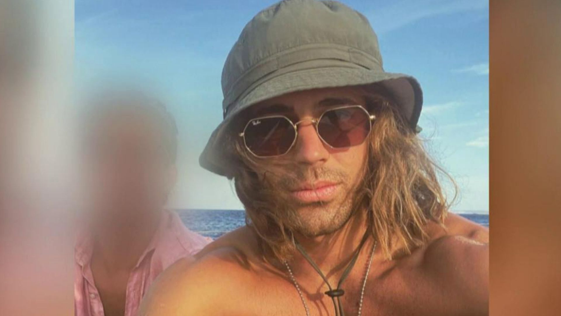 daniel_sancho_esta_en_prision_provisional_a_la_espera_de_juicio.jpg daniel_sancho_esta_en_prision_provisional_a_la_espera_de_juicio.jpg