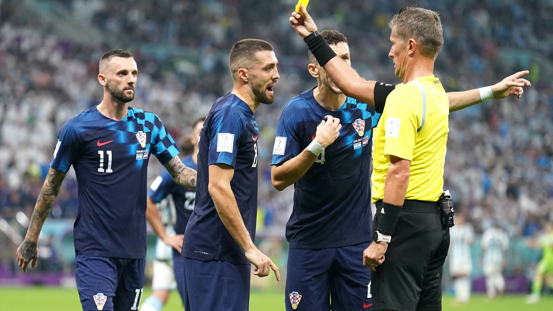 daniele_orsato_001.jpg daniele_orsato_001.jpg