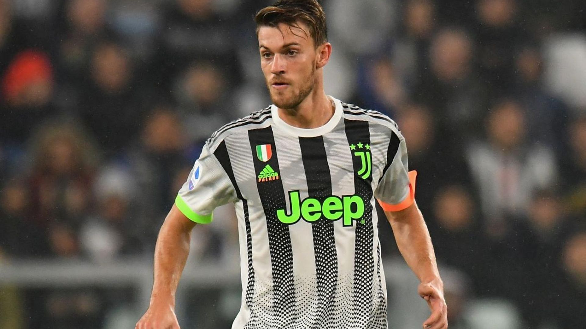 daniele_rugani.jpg daniele_rugani.jpg