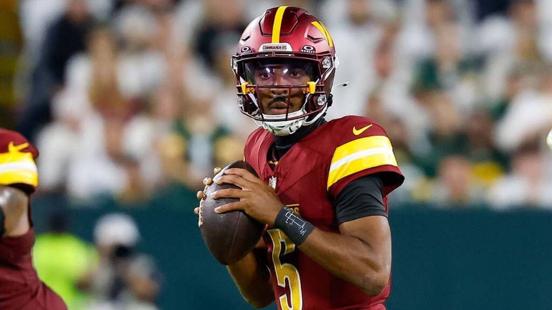 daniels.jpg daniels.jpg