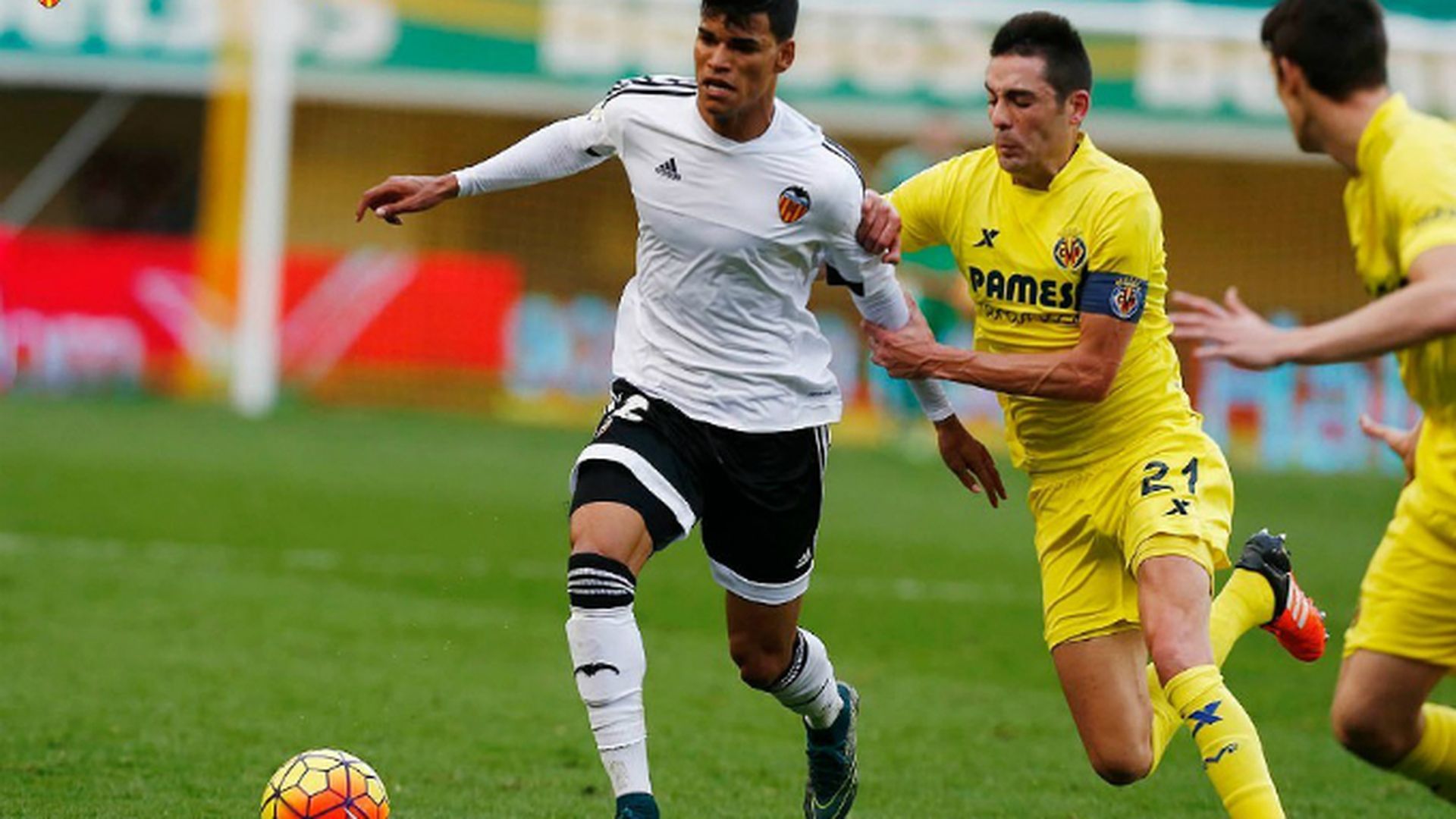 danilo_vcf.jpg