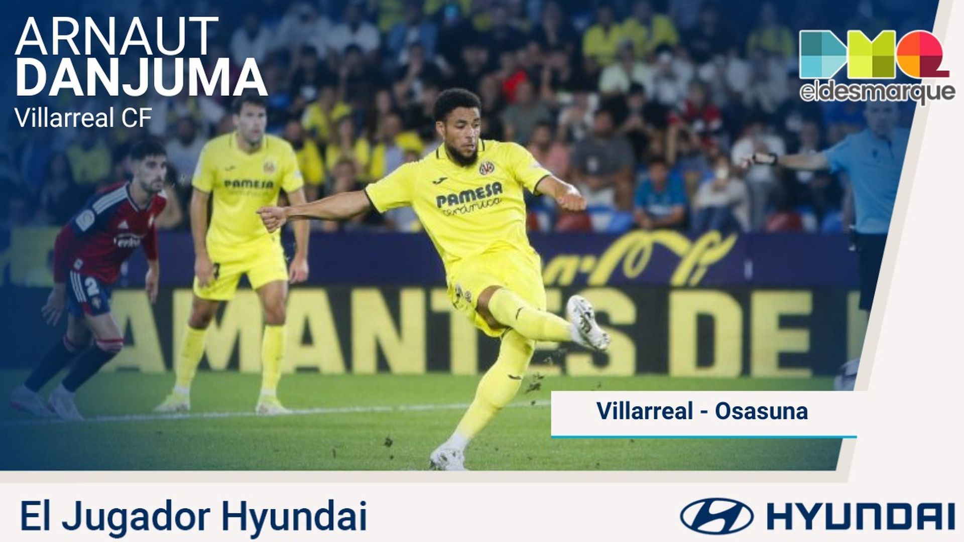 danjuma_hyundai_del_villarreal_osasuna.jpeg