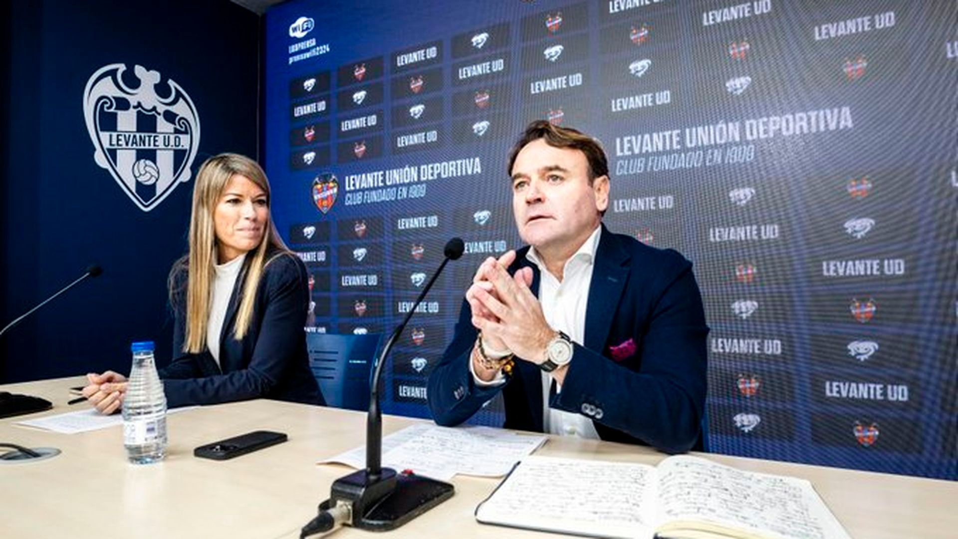 danvila_en_rueda_de_prensa_.jpeg danvila_en_rueda_de_prensa_.jpeg