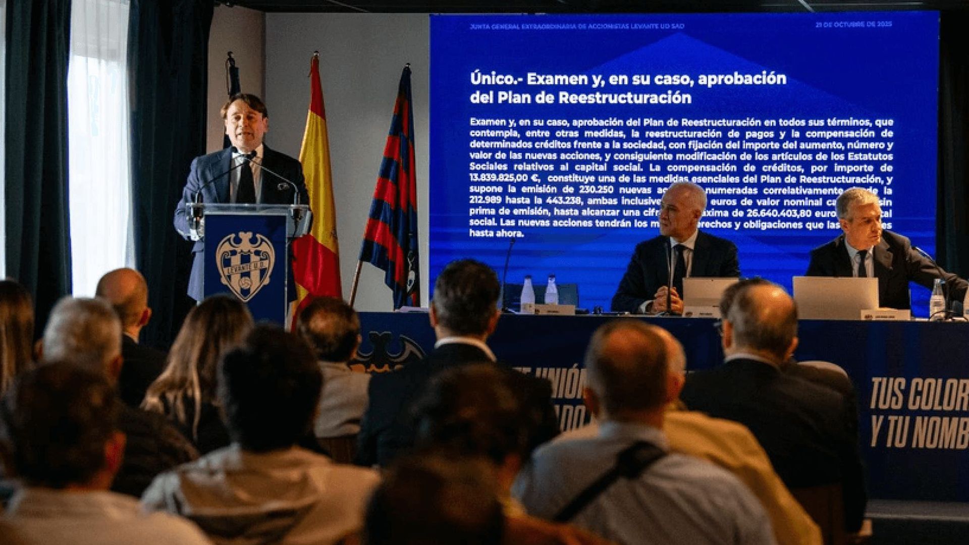 danvila_nuevo_maximo_accionista_del_levante_ud_001.png danvila_nuevo_maximo_accionista_del_levante_ud_001.png