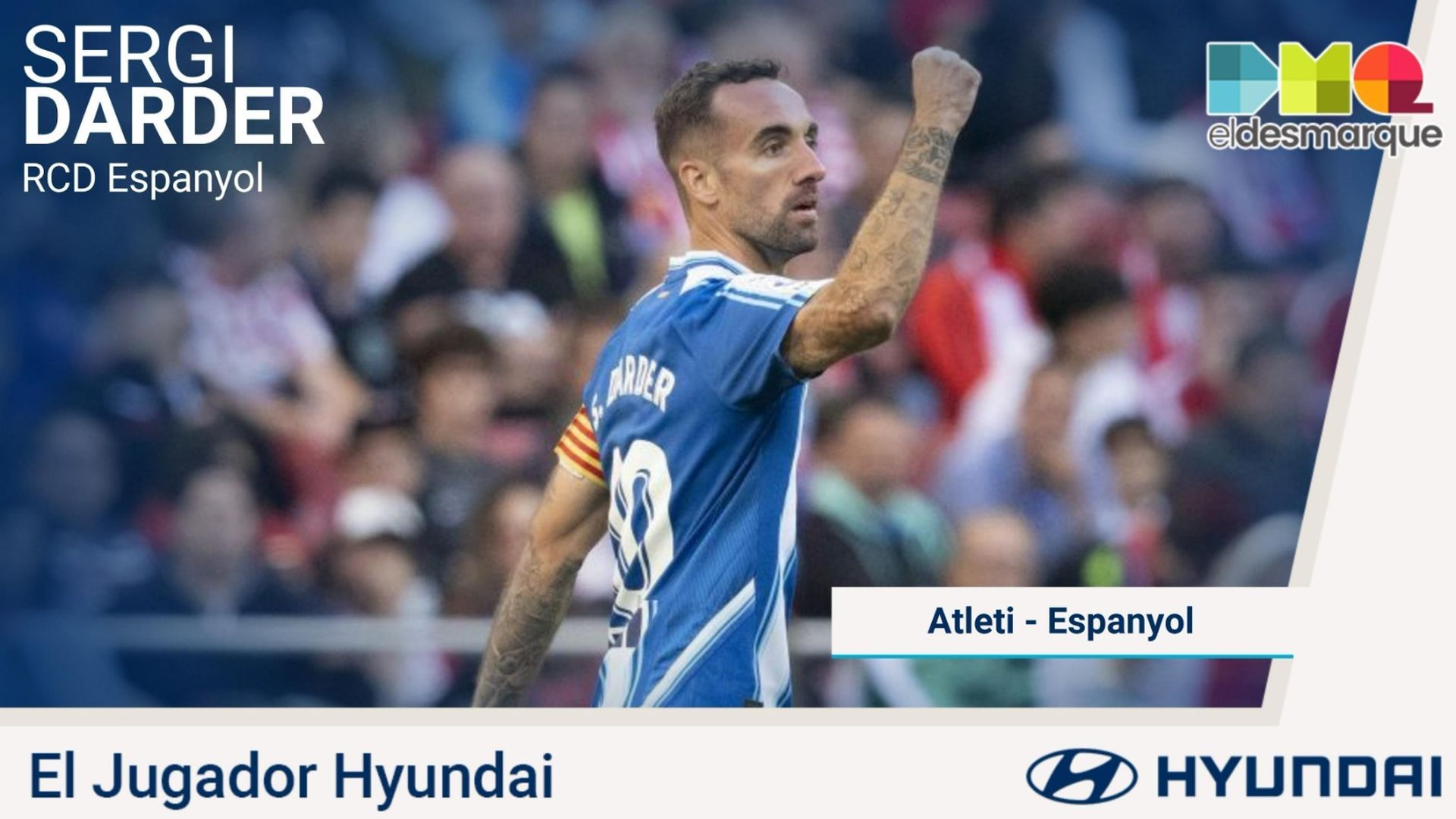 darder_hyundai_del_atletico_espanyol.jpeg