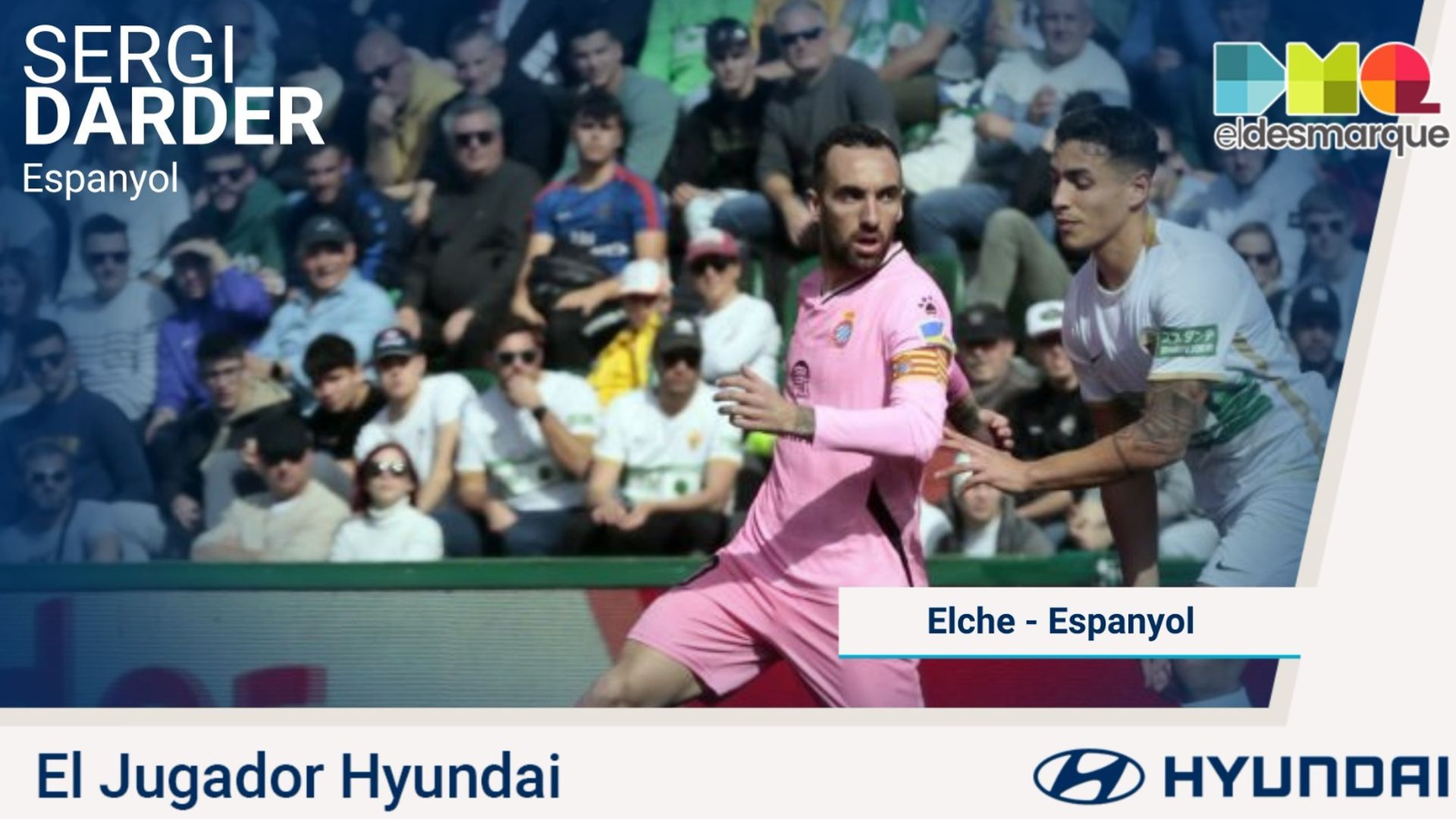 darder_jugador_hyundai_del_elche_espanyol__001.jpeg