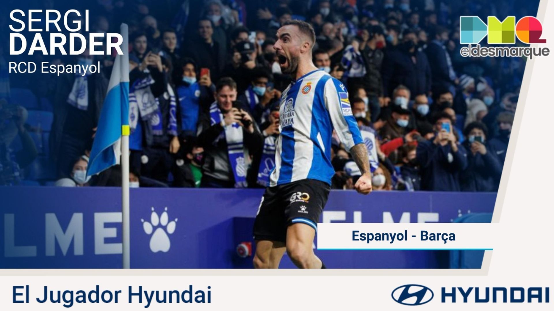 darder_jugador_hyundai_del_espanyol___barcelona_.jpeg