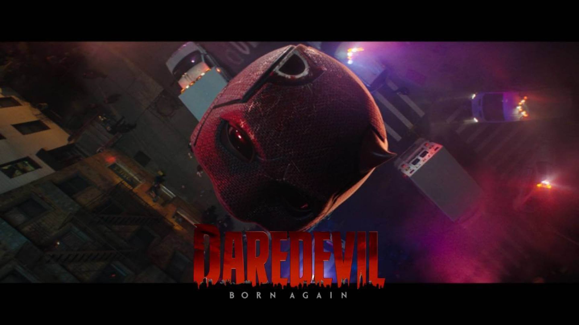 daredevil_born_again_marvel_studios_1.jpg