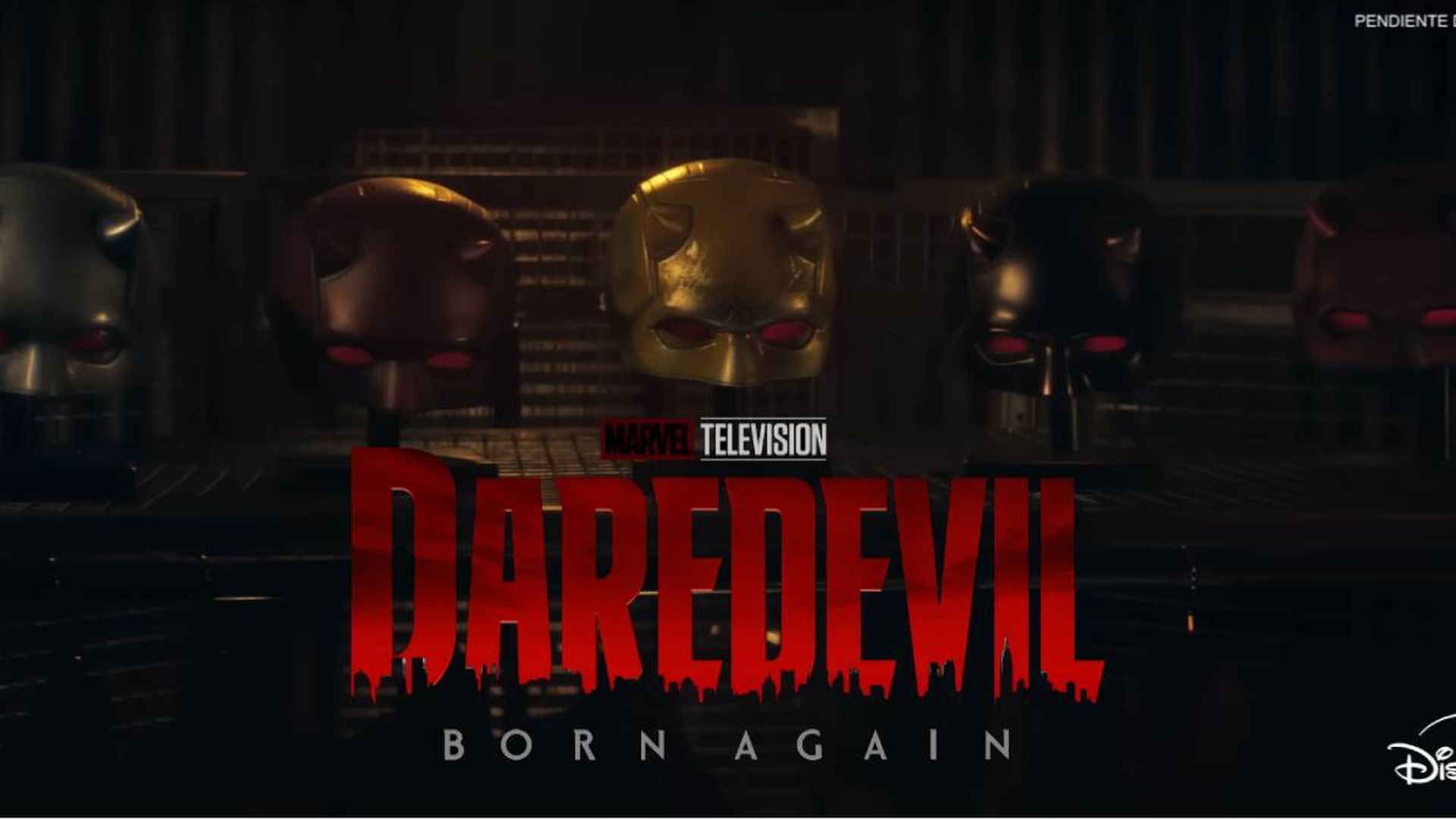 daredevil_born_again_marvel_studios.jpg