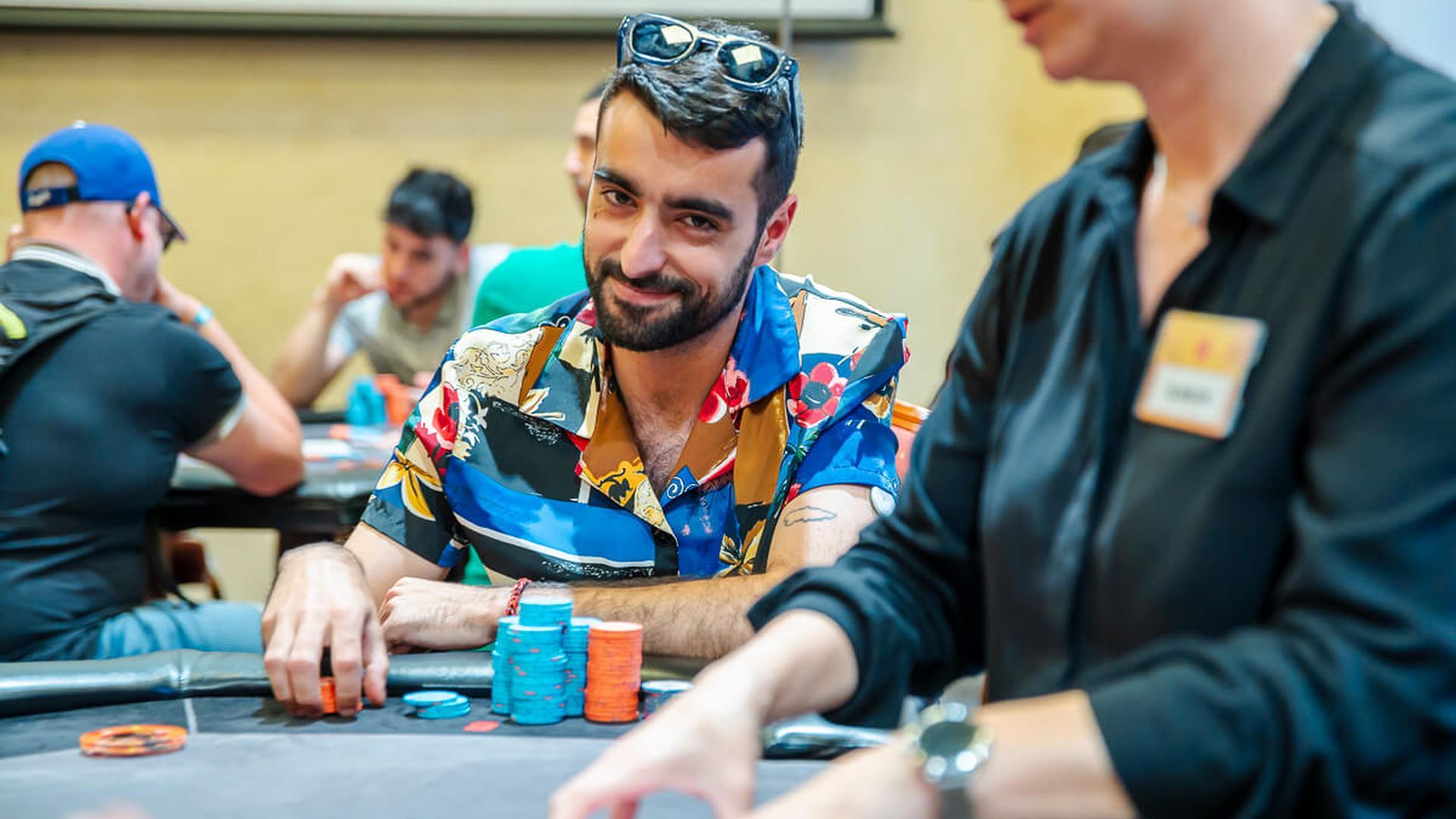 dario_alonso.jpg dario_alonso.jpg