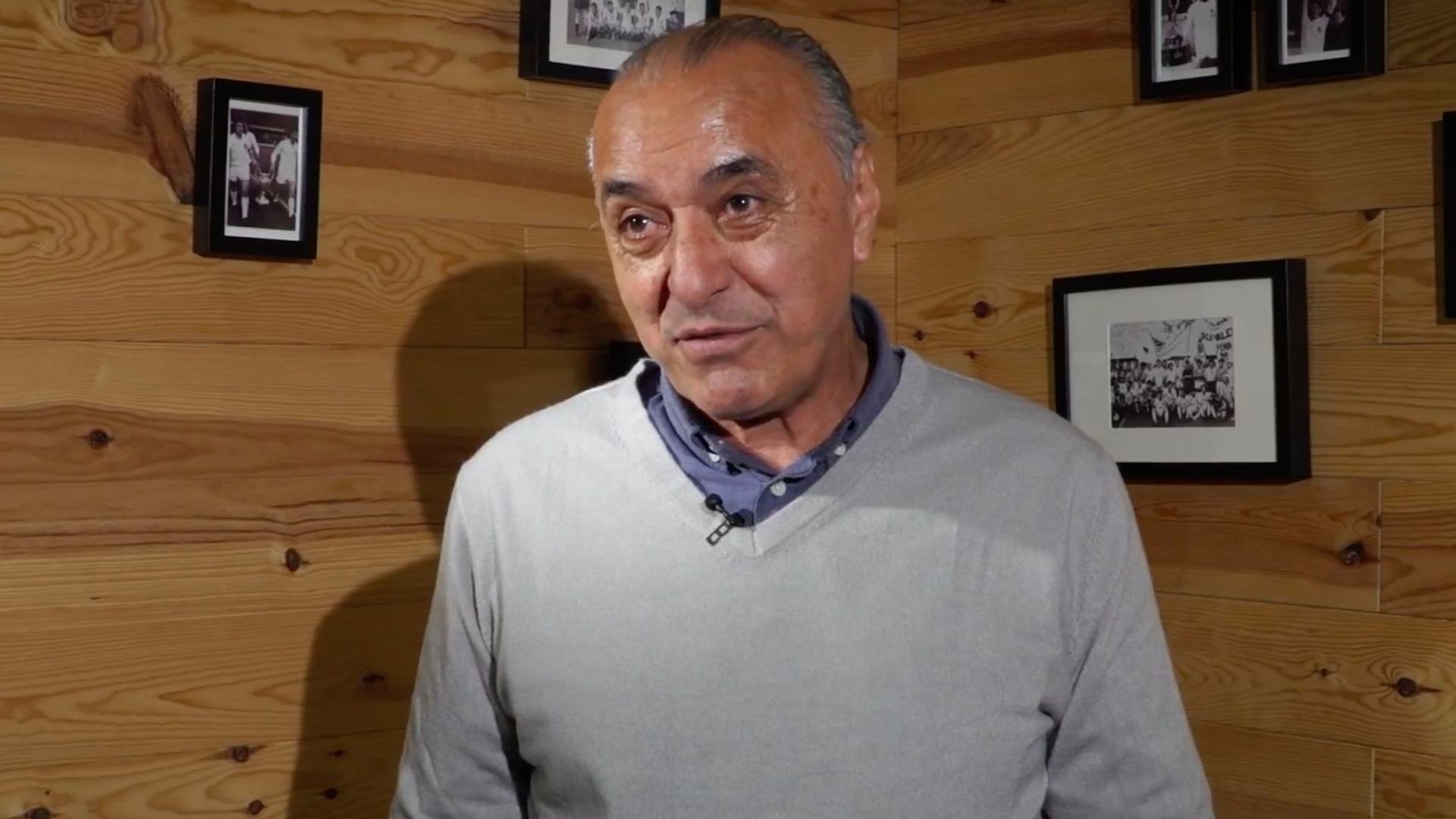 dario_felman.png dario_felman.png