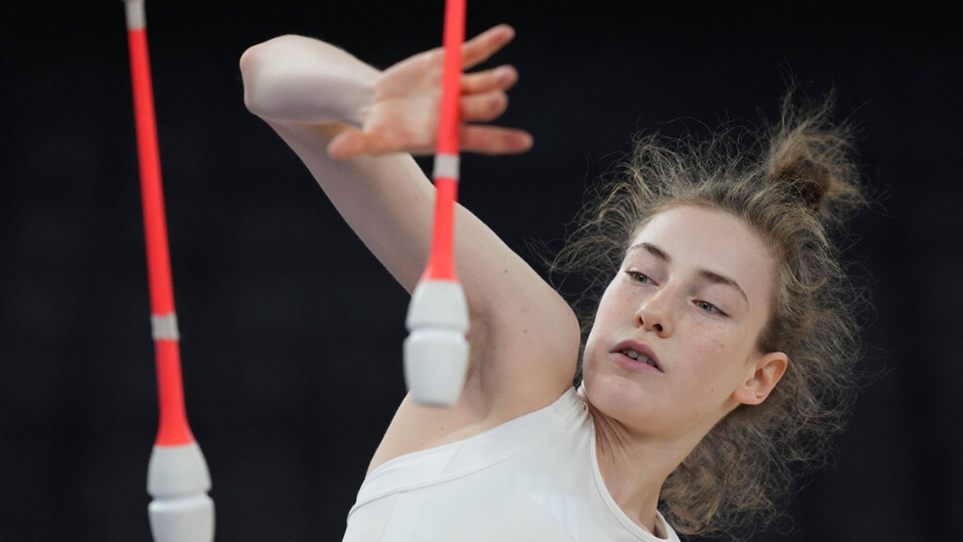 darja_varfolomeevjpg_001.jpg darja_varfolomeevjpg_001.jpg